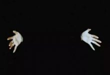 字母圈潜规则-瘾欢