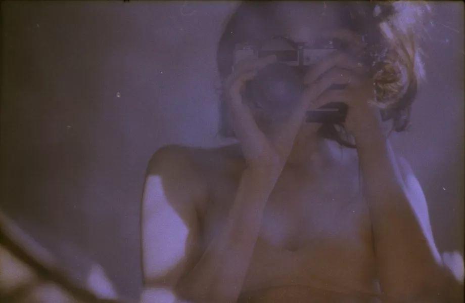 我的醉芍药,你的红楼梦 我的醉芍药,你的红楼梦