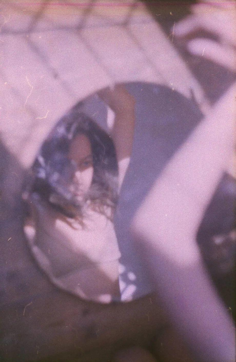 我的醉芍药,你的红楼梦 我的醉芍药,你的红楼梦