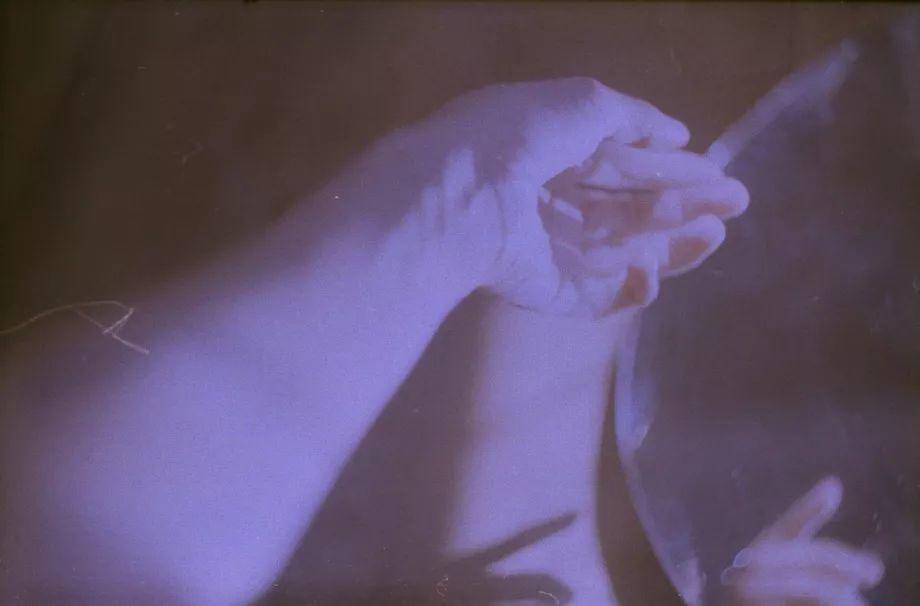 我的醉芍药,你的红楼梦 我的醉芍药,你的红楼梦