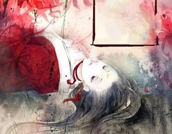 字母圈二三事 字母圈二三事