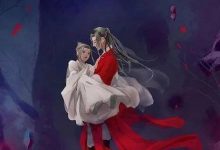 字母圈二三事-瘾欢