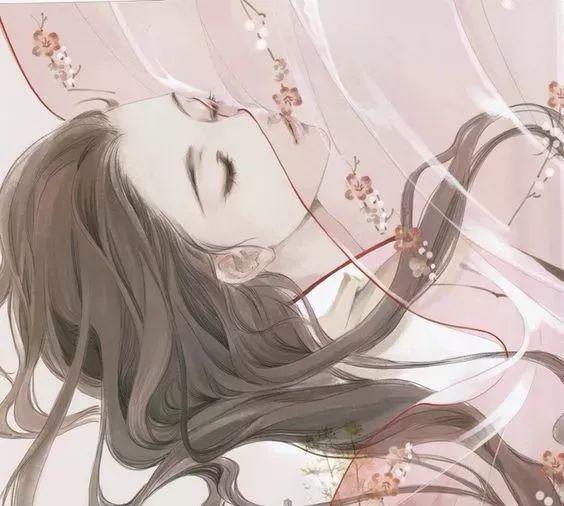 字母圈二三事 字母圈二三事