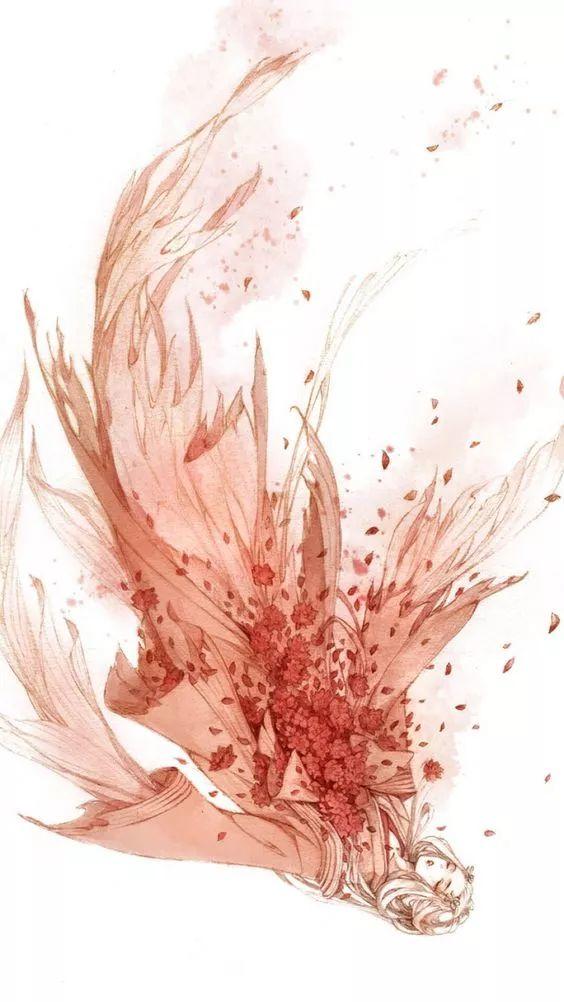 字母圈二三事 字母圈二三事