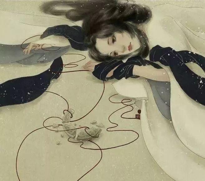 字母圈二三事 字母圈二三事