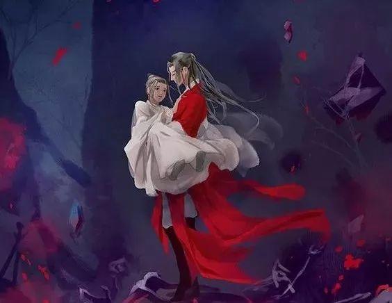 字母圈二三事 字母圈二三事