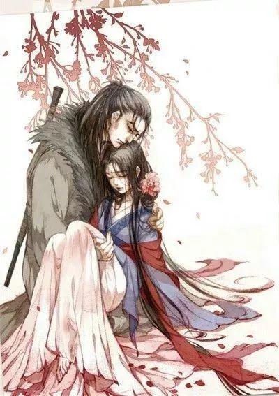 字母圈二三事 字母圈二三事