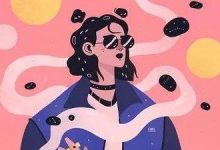 字母圈撕逼的那些事,谁真谁假?-瘾欢