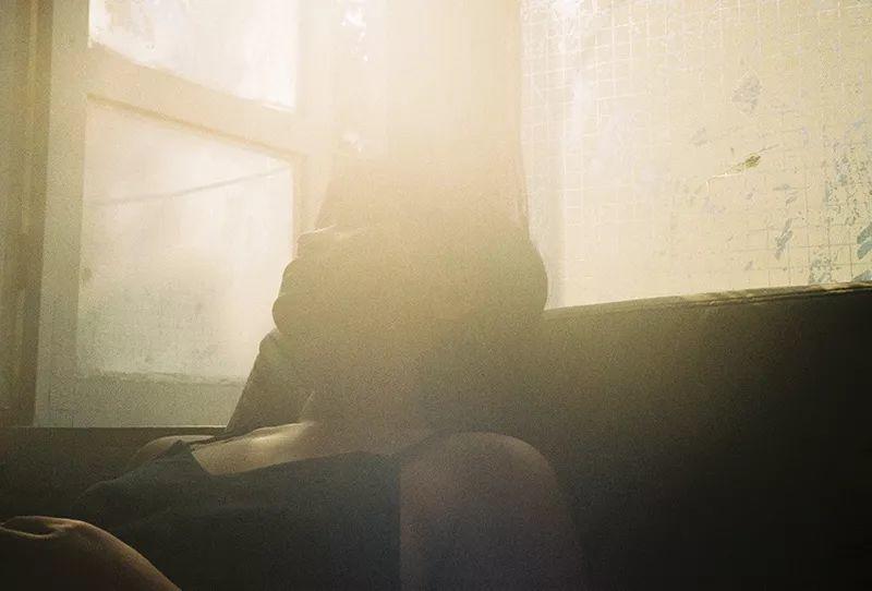 M言 | 主上,您忙! M言 | 主上,您忙!