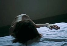 主上，您忙！-瘾欢