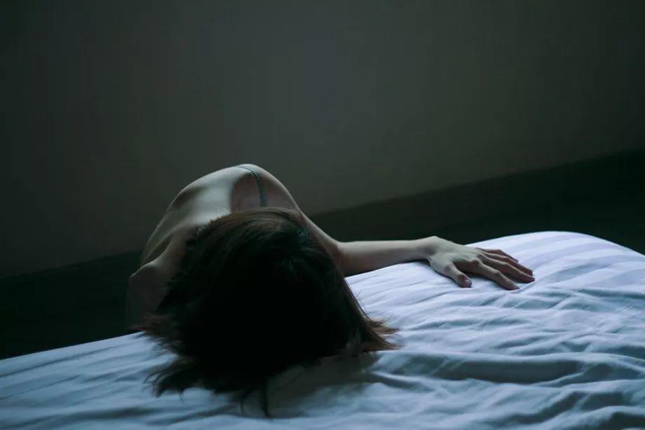 M言 | 主上,您忙! M言 | 主上,您忙!