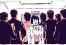 真实故事：字母圈的乙肝患者-瘾欢