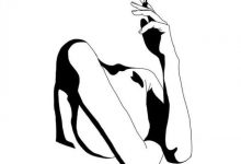 女m投稿：但愿你是牛奶，不曾煮沸也不曾被摊开-瘾欢