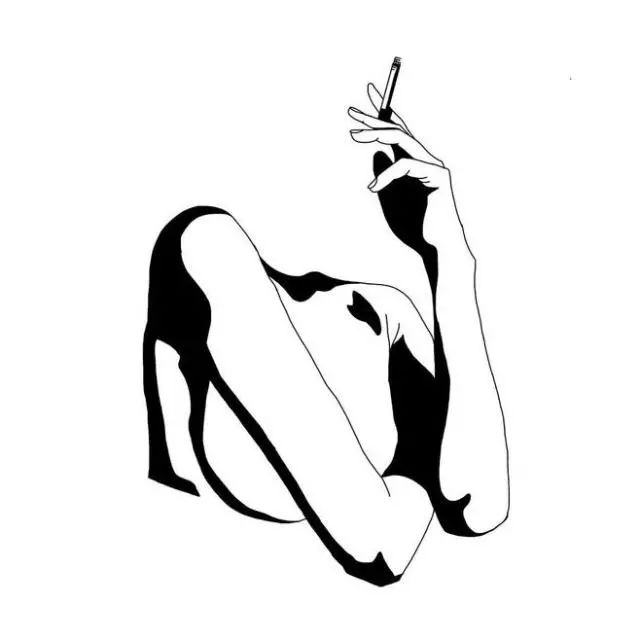 字母圈防骗攻略 字母圈防骗攻略