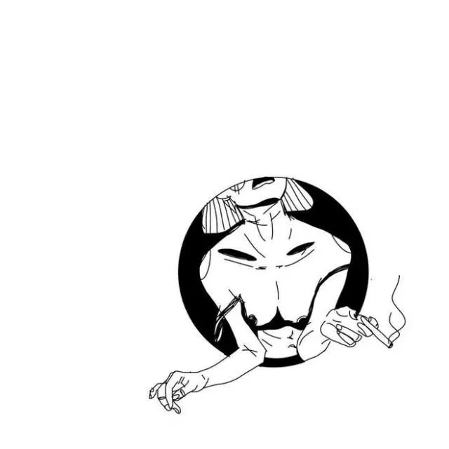 字母圈防骗攻略 字母圈防骗攻略