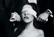 一个Dom对她的sub的责任（编译：domina）-瘾欢