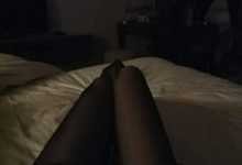 写给深陷这个圈子不断挣扎的你们-瘾欢