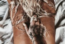 深入了解S/M、Dom/Sub-瘾欢