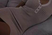 系统的学习捆缚绳艺-瘾欢