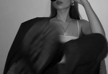 字母圈k0到k9什么意思?-瘾欢