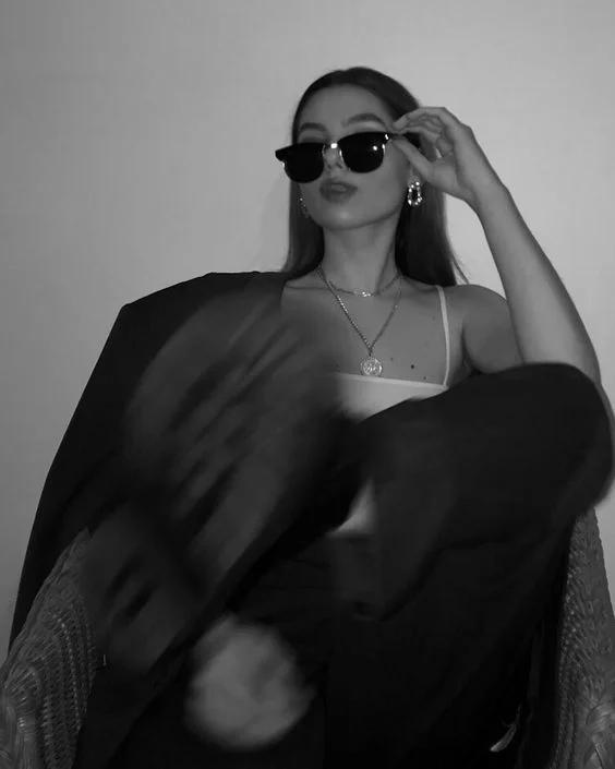 字母圈k0到k9什么意思? 字母圈k0到k9什么意思?