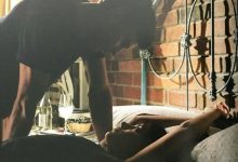 字母圈应该走心还是走肾-瘾欢