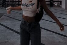 关于字母圈语言羞辱调教-瘾欢