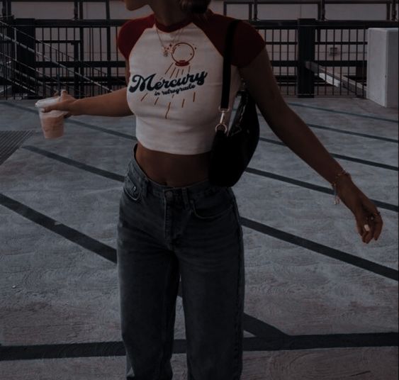 关于字母圈语言羞辱调教 关于字母圈语言羞辱调教