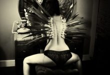 写给入字母圈的同好-瘾欢