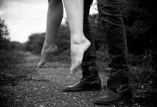 爱到深处自然m-瘾欢