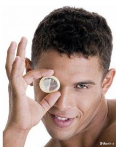 如何进行一次高质量的SM调教 如何进行一次高质量的SM调教