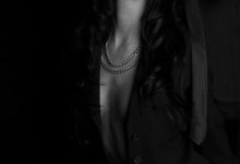 圈内采访柠檬-瘾欢