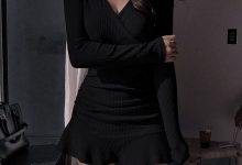 群内采访温柔-瘾欢