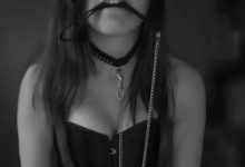 字母圈给在网络中寻找主奴的人-瘾欢