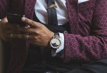 SM超级新人不完全指导手册(一)-瘾欢