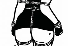 如何当个好m?催眠法是你的首要选择-瘾欢