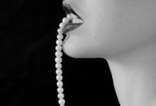 圈内人的心声-瘾欢