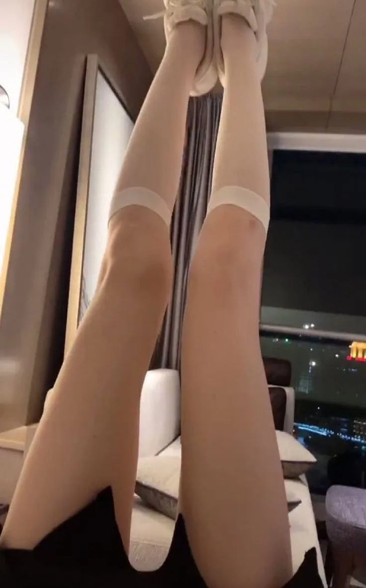 关于虐恋调教控制 关于虐恋调教控制