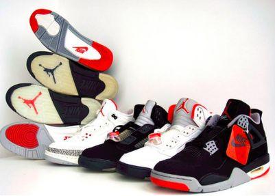 瘾欢字母圈字母圈概念百科全书,看完直接毕业 瘾欢字母圈字母圈概念百科全书,看完直接毕业