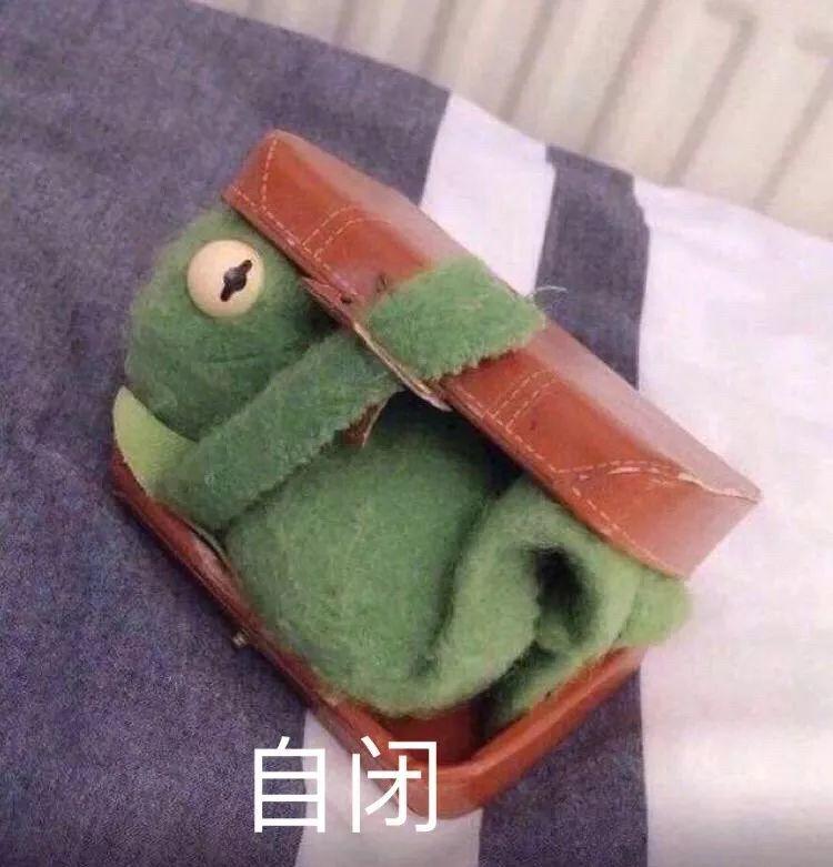 瘾欢字母圈字母圈概念百科全书,看完直接毕业 瘾欢字母圈字母圈概念百科全书,看完直接毕业