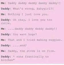 瘾欢字母圈有种属性叫做“皮一下是我爱你的方式”