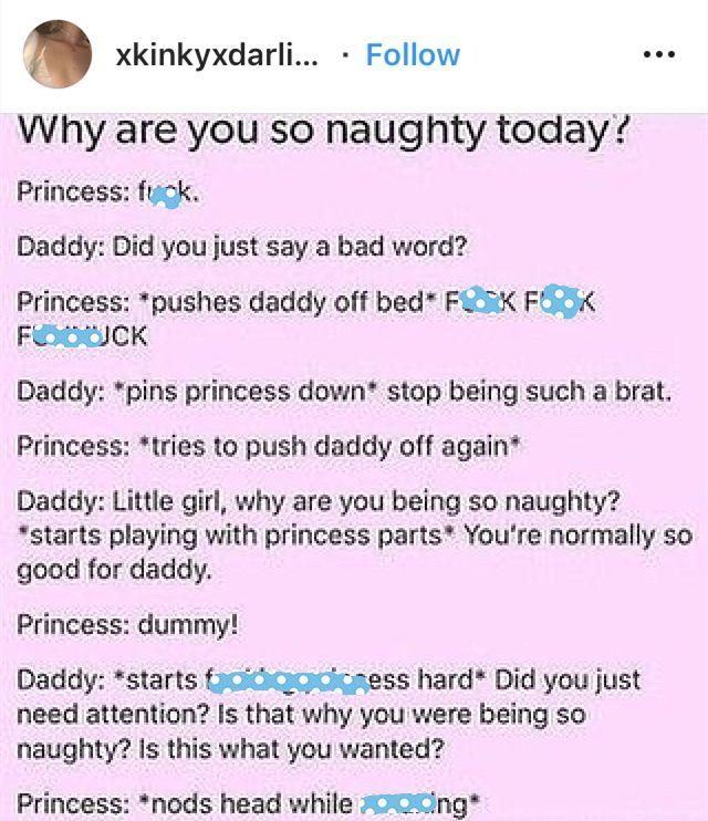 瘾欢字母圈关于“叫爸爸”,并不是你想的那么简单 瘾欢字母圈关于“叫爸爸”,并不是你想的那么简单