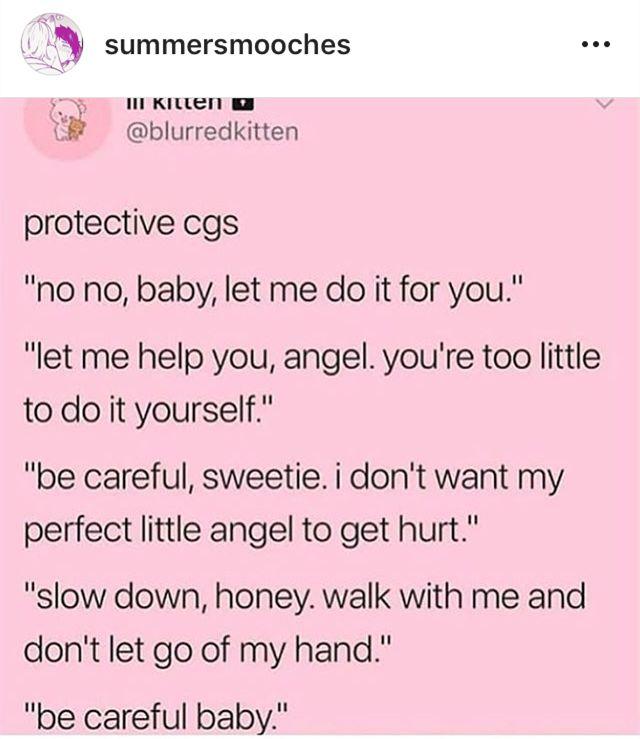 瘾欢字母圈关于“叫爸爸”,并不是你想的那么简单 瘾欢字母圈关于“叫爸爸”,并不是你想的那么简单