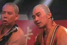 字母圈真实故事系列 | 我是金刚掌,她是铁屁股-瘾欢