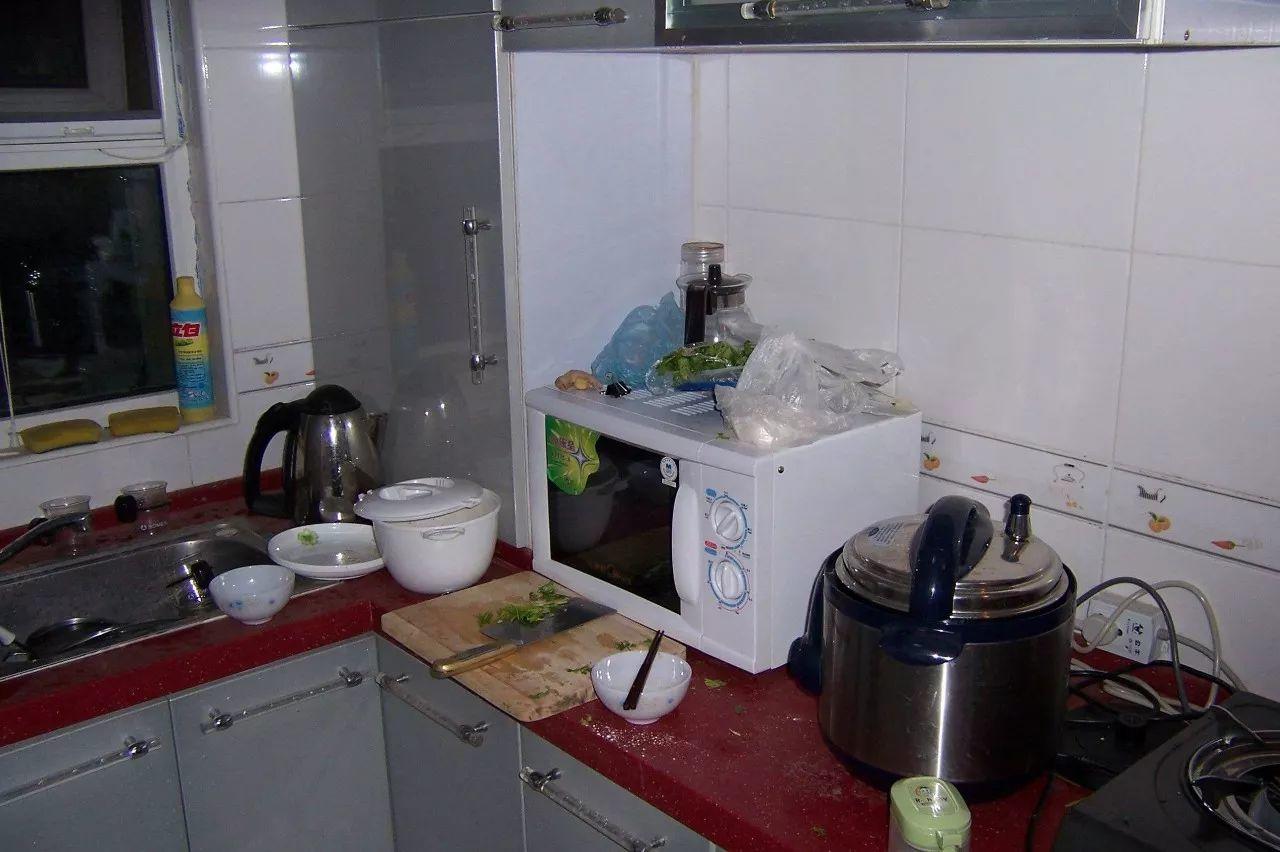 瘾欢字母圈真实故事系列 | 我是金刚掌，她是铁屁股