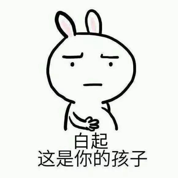 瘾欢字母圈有个“小奶狗”男M是种怎样的体验? 瘾欢字母圈有个“小奶狗”男M是种怎样的体验?