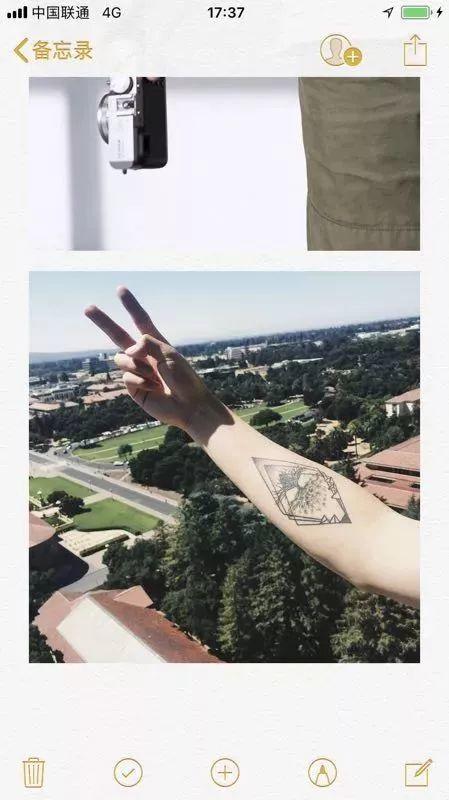 瘾欢字母圈手滑暴露属性的经历比打PP刺激多了