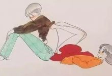 字母圈第一次实践，大家都做过哪些丧心病狂的准备？-瘾欢