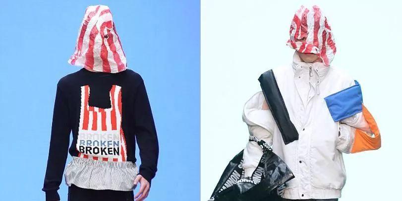 瘾欢字母圈字母圈概念百科全书,看完直接毕业 瘾欢字母圈字母圈概念百科全书,看完直接毕业