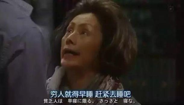 瘾欢字母圈字母圈概念百科全书,看完直接毕业 瘾欢字母圈字母圈概念百科全书,看完直接毕业